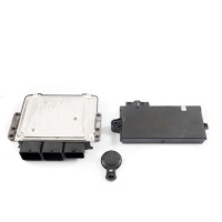 Mini cooper s r56 lci n18 1.6 184km модуль двигуна набір dme 7612190 механічна коробка передач Ціна, фото thumb