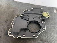 фото thumb №10, Ford mustang mach-e rwd 2021r подъемник стекла правые зад задний