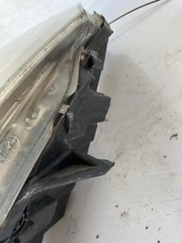 фото thumb №6, Лампа левый перед c5 iii x7 europa 9684845580