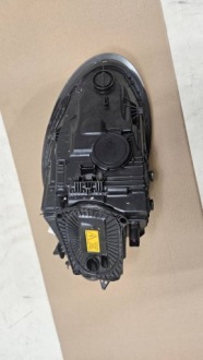 фото thumb №8, Фара передняя передняя правая porsche carrera 911 991 99163113204