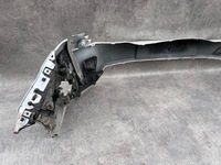 фото thumb №5, Бампер перед peugeot 5008 ii lift