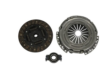 фото thumb №2, Зчеплення комплект vw polo 1.3 1.4 1.6 1.7 sdi 1.9