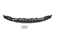 Купити Абсорбер, піна бампера передній bmw 3 f30/f31/f35 8054185 2.152, фото thumb