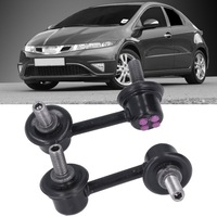 фото thumb №6, 2 szt. з'єднувачі стабілізатора передній