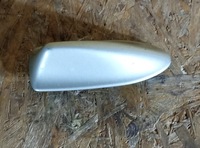 фото thumb №1, Антенна радио volvo s80 ii v70 iii xc70 iii