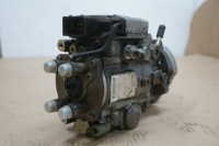 фото thumb №7, Nissan patrol насос топливная рейка gr y61 3,0 di zd30