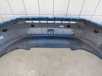 фото thumb №9, Vw caddy v бампер перед передний 2k7807221a 20-