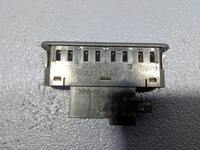 фото thumb №6, Saab 9-5 i перемикач пам'яті сидіння водія 5450192