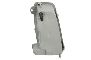 фото thumb №13, 19-0685-01-2 tyc галоген focus c-max 07-