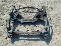 фото thumb №1, Bmw f20 n47 підрамник підрамник підрамник перед