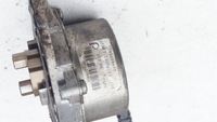 фото thumb №3, Насос вакуум fiat 500 alfa romeo 55226403