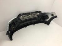 фото thumb №5, Hyundai tucson iii 2015- бампер передній