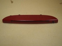 фото thumb №1, Світло стоп кришки renault clio iii kombi