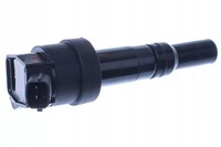 фото thumb №1, Denckermann e100091 denckermann котушка запалювання