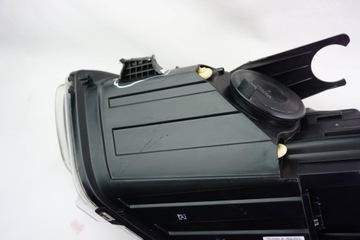 фото thumb №10, Лампа передня права citroen ds5 9802087180