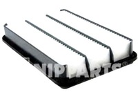фото thumb №1, Nipparts j1329013 фильтр воздуха
