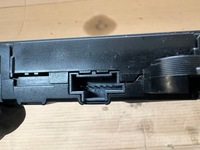 фото thumb №9, Mercedes cla w118 a klasa w177 зарядное устройство индукционная индукция оригинал euro