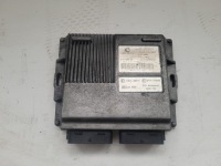 фото thumb №1, Lancia fiat бортовой компьютер блок управления 616714000