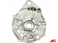 фото thumb №7, Задня кришка генератора abr2004 as