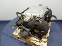 Bmw ix1 x1 u11 двигун електричний перед передній 8477917 Недорого, фото thumb