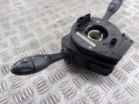 фото thumb №3, Mini r60 countryman перемикач комбінований 9253769-01 стрічка 9253769 оригінал