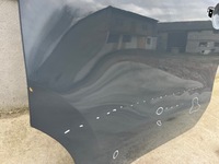 фото thumb №12, Двері kangoo iii iv / citan od 2021 bok задня правий