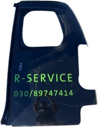 Купить Дверь задние правое citroen berligno peugeot partner, фото thumb