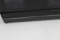 фото thumb №4, Дверь левый перед opel antara 06-10r ops