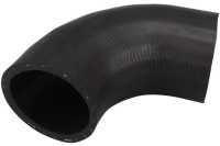 фото thumb №2, Шланг інтеркулер do ford transit connect 1.8