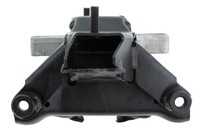 фото thumb №10, Nty подушка двигуна