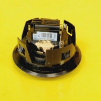 фото thumb №6, Динамік праве ліве зад перед ford mondeo mk iv 6m2t-18932-bc3zhe nr987
