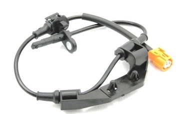 фото thumb №1, Датчик abs зад honda cr-v ii 01-07 правые