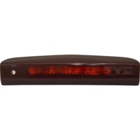 фото thumb №1, Лампа сплава opel corsa d e 06-19