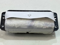 фото thumb №1, Подушка пассажира audi a7 c7 4g8880204c оригинал