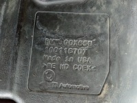 фото thumb №8, Bmw x3 g01 g02 бак bak пального бензин 8481588