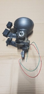 фото thumb №2, Citroen c5 iii x7 - сфера актуатор турбіни підвіска перед