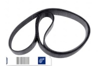 Blue print ремень многоручьевой 7pk1165 blue print Цена, фото thumb