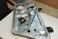 фото thumb №6, Подъемник стекло правых передних дверь vw tiguan 5n_ 5n1837730c 2.0l