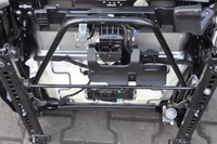 фото thumb №6, Volvo s60 iii v60 ii s90 v90 сидіння пасажира праві з підігрівом подушка права