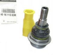 фото thumb №2, Оригінальний номер renault master iii шарова опора важеля перед l+p