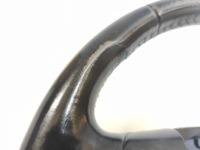 фото thumb №12, Руль трёхспицевый мультифункция vw passat b6 oem номер 05-10 eu 3c0419091abe