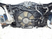 фото thumb №12, Mazda 2 ii 02-07 sport 1.5 pas перед передній