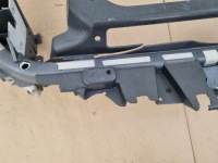 фото thumb №8, Pas передний усилитель maserati levante