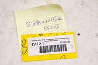 фото thumb №6, Iv131 hyundai ioniq 1.6i стабилизатор перед