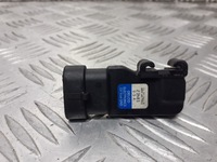 фото thumb №1, Mapsensor opel vectra c 2.2 16212460