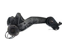 фото thumb №1, Поворотный кулак ступица задняя задняя левая mini r56 r55