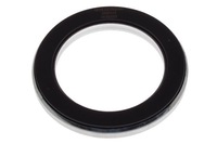 фото thumb №2, Кронштейн амортизатора- підшипник підшипник denckermann