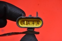 фото thumb №8, Лямбда-зонд 46347517 fiat tipo 356 2 ii 1.4 16v 95 km 15-21