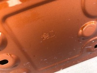 фото thumb №6, Двері peugeot 2008 19-23