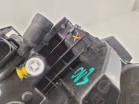 фото thumb №14, Skoda karoq lift led 57b 21- лампа левая перед передняя